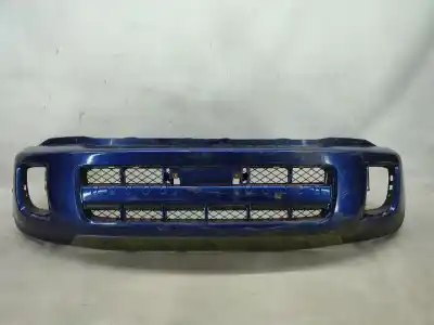 Second-hand car spare part FRONT BUMPER for TOYOTA RAV 4 II (_A2_)  OEM IAM references 211042230  