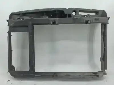 Автозапчасти б/у передняя панель за citroen c4 cactus van (0b_, 0p_) bluehdi 100 ссылки oem iam 9801492280