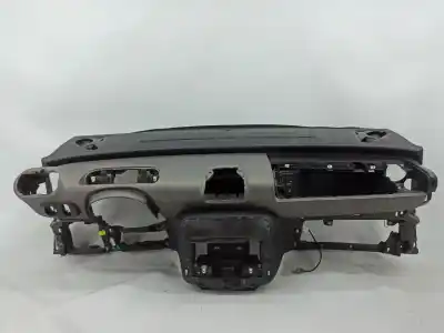 Автозапчасти б/у панель приборов за citroen c4 cactus van (0b_, 0p_) bluehdi 100 ссылки oem iam 9800165577