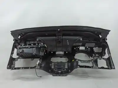 Автозапчасти б/у панель приборов за citroen c4 cactus van (0b_, 0p_) bluehdi 100 ссылки oem iam 9800165577  