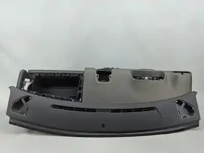 Автозапчасти б/у панель приборов за citroen c4 cactus van (0b_, 0p_) bluehdi 100 ссылки oem iam 9800165577  