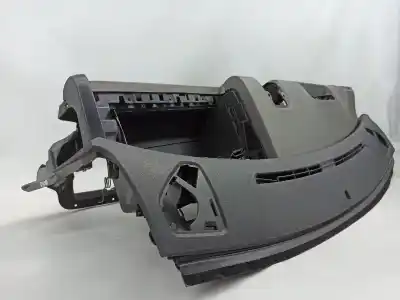 Автозапчасти б/у панель приборов за citroen c4 cactus van (0b_, 0p_) bluehdi 100 ссылки oem iam 9800165577  