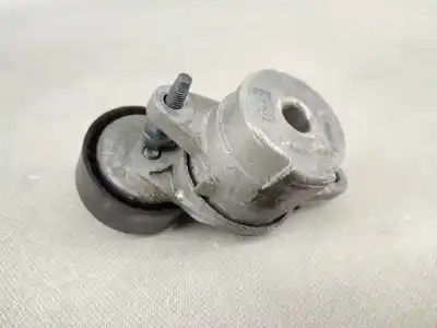 Автозапчастина б/у натяжач допоміжних ременів для peugeot 308 sw ii (lc_, lj_, lr_, lx_, l4_) 1.5 bluehdi 130 посилання на oem iam 9826265880  