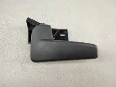 Автозапчастина б/у  для VOLKSWAGEN POLO V (6R1, 6C1)  Посилання на OEM IAM 6R1823633  