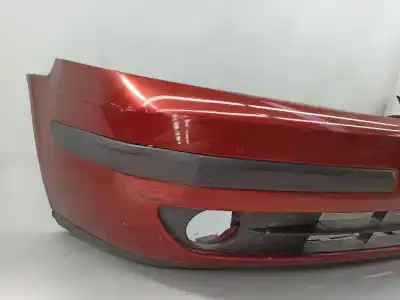 Автозапчасти б/у передний бампер за renault laguna ii (bg0/1_) 1.8 16v (bg0b. bg0m) ссылки oem iam 8200008270  