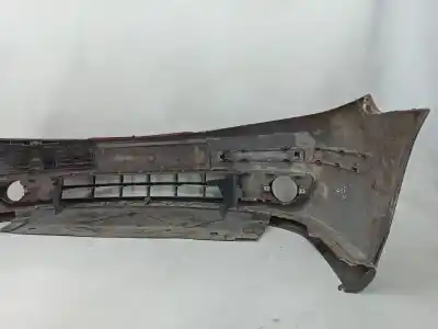Автозапчасти б/у передний бампер за renault laguna ii (bg0/1_) 1.8 16v (bg0b. bg0m) ссылки oem iam 8200008270  