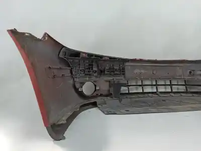 Автозапчасти б/у передний бампер за renault laguna ii (bg0/1_) 1.8 16v (bg0b. bg0m) ссылки oem iam 8200008270  