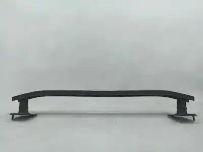 Second-hand car spare part rear bumper reinforcement for opel corsa d (s07) 1.3 cdti (l08 l68) oem iam references 