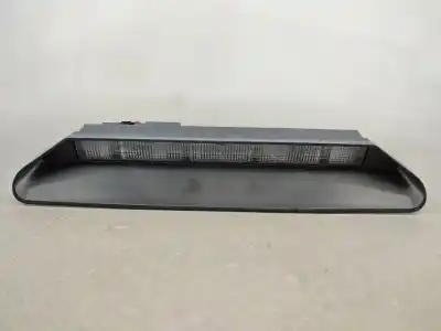 Автозапчасти б/у центральный стоп-сигнал за renault twingo iii (bcm_) 1.0 sce 70 ссылки oem iam 265903126r