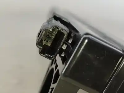 Автозапчасти б/у центральный стоп-сигнал за renault twingo iii (bcm_) 1.0 sce 70 ссылки oem iam 265903126r  