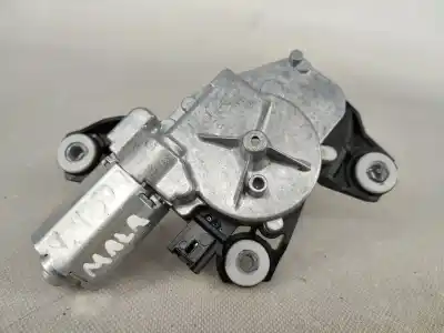 Автозапчасти б/у мотор заднего стеклоочистителя за renault twingo iii (bcm_) 1.0 sce 70 ссылки oem iam a4538205800