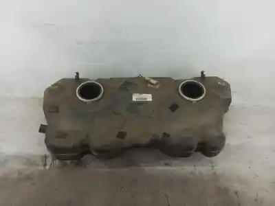 Автозапчастина б/у паливний бак для MINI MINI (R50, R53) One Посилання на OEM IAM   