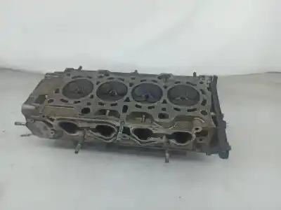 Автозапчасти б/у задницы за honda civic vii hatchback (eu, ep, ev) 1.4 is (ep1 eu5 eu7) ссылки oem iam  Автозапчасти б/у задницы за honda civic vii hatchback (eu, ep, ev) 1.4 is (ep1 eu5 eu7) ссылки oem iam