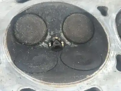 Автозапчастина б/у доп для honda civic vii hatchback (eu, ep, ev) 1.4 is (ep1 eu5 eu7) посилання на oem iam   