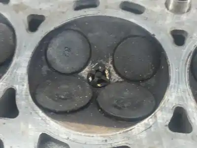 Автозапчастина б/у доп для honda civic vii hatchback (eu, ep, ev) 1.4 is (ep1 eu5 eu7) посилання на oem iam   