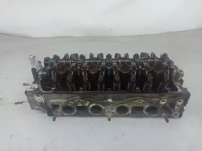 Автозапчастина б/у доп для honda civic vii hatchback (eu, ep, ev) 1.4 is (ep1 eu5 eu7) посилання на oem iam   