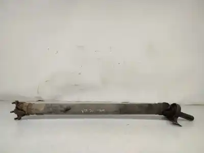 Pezzo di ricambio per auto di seconda mano trasmissione centrale per bmw 3 (e36) 318 tds riferimenti oem iam 