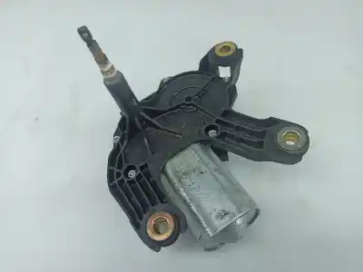 Second-hand car spare part Rear Windshield Wiper Motor for MINI MINI (R50, R53) Cooper OEM IAM references 53024112  