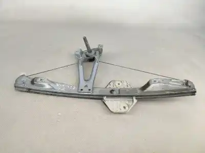 Second-hand car spare part  for RENAULT CLIO II (BB_, CB_)  OEM IAM references 7700434303  