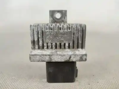 Second-hand car spare part glow plug for renault clio ii caixa (sb0/1/2_) 1.5 dci oem iam references 7700115078