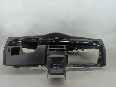 Автозапчастина б/у панель приладів для mini mini (r50, r53) one посилання на oem iam rg22985006