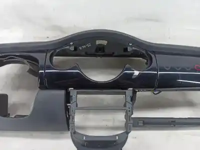 Автозапчасти б/у панель приборов за mini mini (r50, r53) one ссылки oem iam rg22985006  