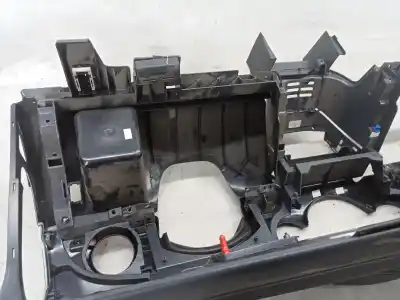 Автозапчасти б/у панель приборов за mini mini (r50, r53) one ссылки oem iam rg22985006  