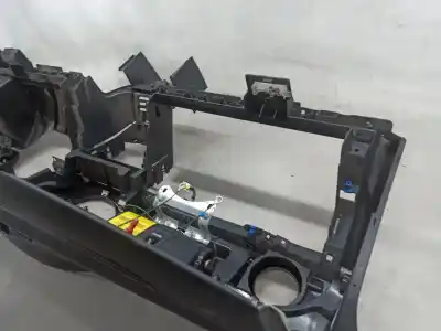 Автозапчасти б/у панель приборов за mini mini (r50, r53) one ссылки oem iam rg22985006  