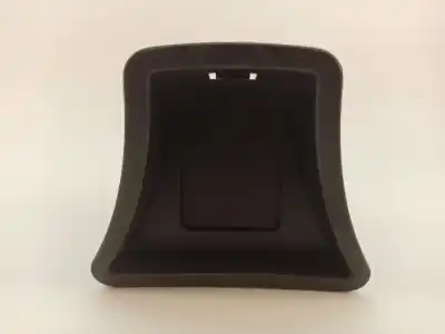 Peça sobressalente para automóvel em segunda mão display gps / multimídia por alfa romeo 156 (932_) 1.6 16v t.spark (932a4) referências oem iam 156036355