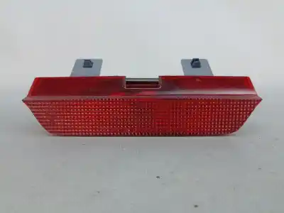 Peça sobressalente para automóvel em segunda mão farolim de travão central por toyota rav4 (a2) 2.0 d-4d 4wd referências oem iam 