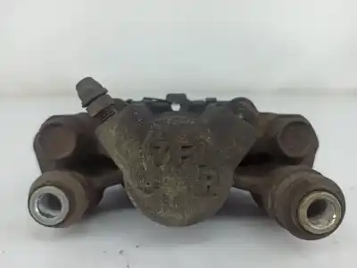 Peça sobressalente para automóvel em segunda mão pinça de travão traseira direita por toyota rav4 (a2) 2.0 d-4d 4wd referências oem iam 