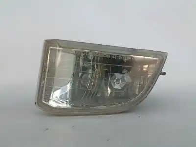 Peça sobressalente para automóvel em segunda mão farol / projetor de nevoeiro esquerdo por toyota rav4 (a2) 2.0 d-4d 4wd referências oem iam 