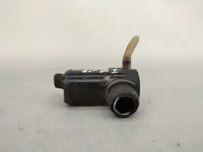 Peça sobressalente para automóvel em segunda mão motor limpa vidros por toyota rav4 (a2) 2.0 d-4d 4wd referências oem iam 8533060140