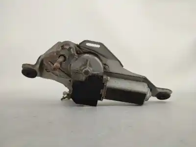Peça sobressalente para automóvel em segunda mão motor do limpador traseiro por toyota rav4 (a2) 2.0 d-4d 4wd referências oem iam 8513042040
