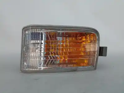 Peça sobressalente para automóvel em segunda mão farolim do lado esquerdo por toyota rav4 (a2) 2.0 d-4d 4wd referências oem iam 