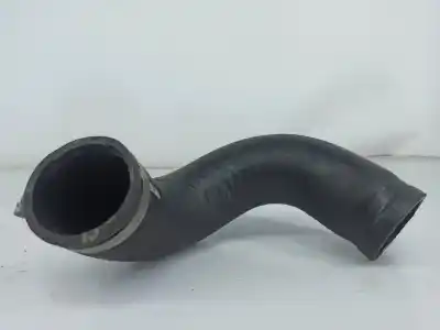 Peça sobressalente para automóvel em segunda mão tubo do intercooler por toyota rav4 (a2) 2.0 d-4d 4wd referências oem iam 
