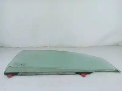 Peça sobressalente para automóvel em segunda mão vidro da porta dianteira direita por toyota rav4 (a2) 2.0 d-4d 4wd referências oem iam 43r00014