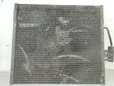 Second-hand car spare part heating / air conditioning radiator for bmw 5 (e39) 520 i oem iam references   