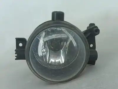 Автозапчастина б/у правий протитуман для ford focus ii (da_, hcp, dp) 1.6 tdci посилання на oem iam 3m5115k201aa