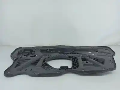 Gebrauchtes Autoersatzteil FENSTERHEBER VORNE RECHTS zum VOLKSWAGEN SCIROCCO III (137, 138)  OEM-IAM-Referenzen   