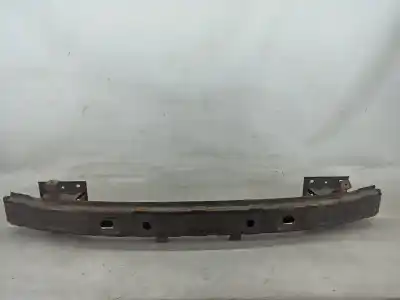 Peça sobressalente para automóvel em segunda mão reforço do pára choques dianteiro por hyundai trajet (fo) 2.0 crdi gls referências oem iam 