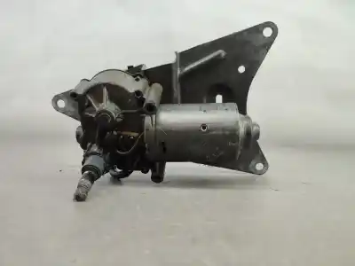 Автозапчасти б/у мотор заднего стеклоочистителя за renault clio i b c57_, 5 357_ 1.4 b57j. c57j ссылки oem iam 0390216738