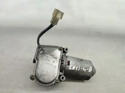 İkinci el araba yedek parçası arka silecek motoru için renault express furgón (f40_, g40_) 1.6 d (f404) oem iam referansları 0390216738