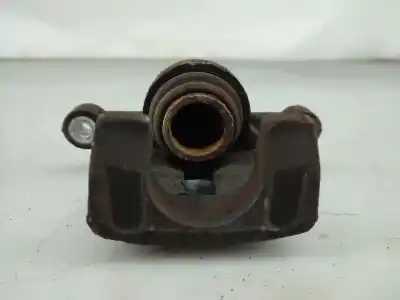 Автозапчасти б/у задний правый тормозной суппорт за kia ceed sw (ed) 1.6 ссылки oem iam   