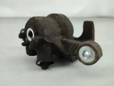 Автозапчасти б/у задний правый тормозной суппорт за kia ceed sw (ed) 1.6 ссылки oem iam   