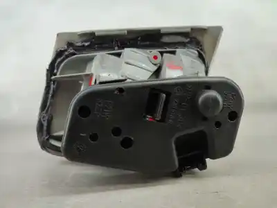 Second-hand car spare part right tailgate door light for bmw 3 (e46) 320 d oem iam references 084441303r  