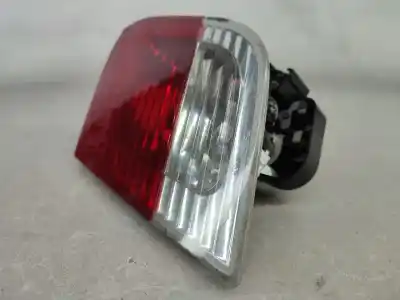 Second-hand car spare part right tailgate door light for bmw 3 (e46) 320 d oem iam references 084441303r  