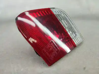 Second-hand car spare part right tailgate door light for bmw 3 (e46) 320 d oem iam references 084441303r  