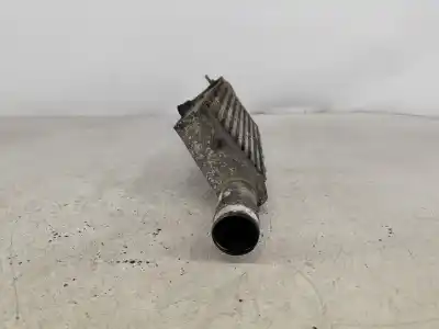 Автозапчастина б/у інтеркулер для opel corsa c 1.3 16v cdti cat (z 13 dt / ln9) посилання на oem iam 24466787  