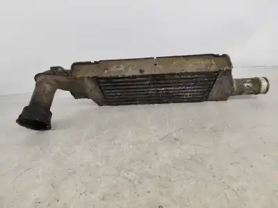 Pezzo di ricambio per auto di seconda mano intercooler per opel corsa c (x01) 1.3 cdti (f08 f68) riferimenti oem iam 24466787  
